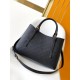 LOUIS VUITTON Louis Vuitton 2024FW Eye-catching tote bag LOUIS VUITTON Louis Vuitton 2024FW Eye-catching tote bag