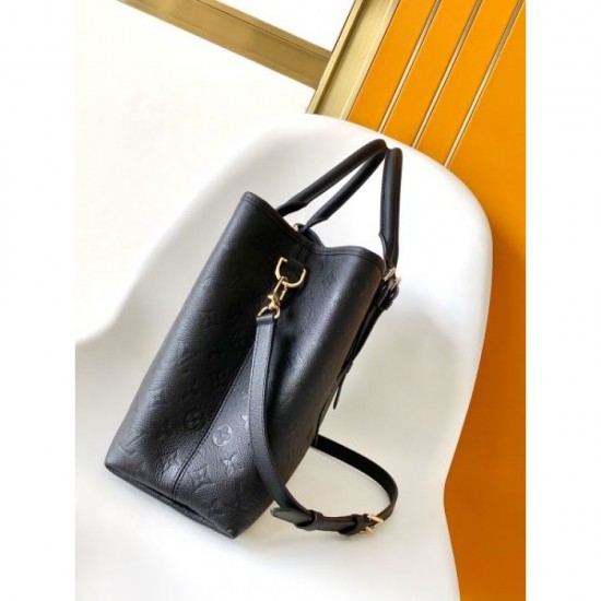 LOUIS VUITTON Louis Vuitton 2024FW Eye-catching tote bag LOUIS VUITTON Louis Vuitton 2024FW Eye-catching tote bag