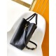LOUIS VUITTON Louis Vuitton 2024FW Eye-catching tote bag LOUIS VUITTON Louis Vuitton 2024FW Eye-catching tote bag