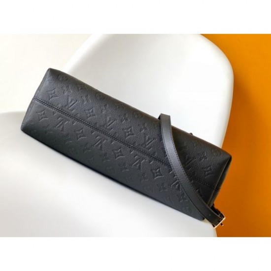 LOUIS VUITTON Louis Vuitton 2024FW Eye-catching tote bag LOUIS VUITTON Louis Vuitton 2024FW Eye-catching tote bag