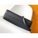 LOUIS VUITTON Louis Vuitton 2024FW Eye-catching tote bag LOUIS VUITTON Louis Vuitton 2024FW Eye-catching tote bag