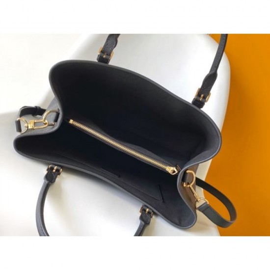 LOUIS VUITTON Louis Vuitton 2024FW Eye-catching tote bag LOUIS VUITTON Louis Vuitton 2024FW Eye-catching tote bag