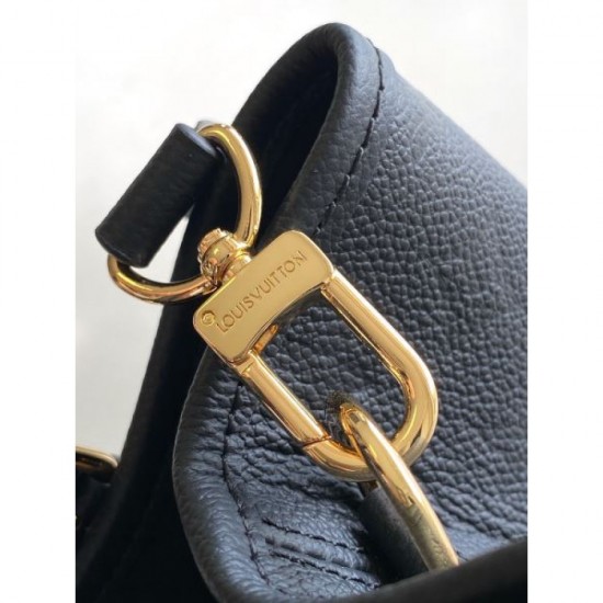 LOUIS VUITTON Louis Vuitton 2024FW Eye-catching tote bag LOUIS VUITTON Louis Vuitton 2024FW Eye-catching tote bag