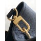 LOUIS VUITTON Louis Vuitton 2024FW Eye-catching tote bag LOUIS VUITTON Louis Vuitton 2024FW Eye-catching tote bag