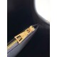 LOUIS VUITTON Louis Vuitton 2024FW Eye-catching tote bag LOUIS VUITTON Louis Vuitton 2024FW Eye-catching tote bag