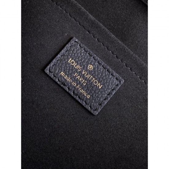 LOUIS VUITTON Louis Vuitton 2024FW Eye-catching tote bag LOUIS VUITTON Louis Vuitton 2024FW Eye-catching tote bag
