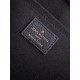 LOUIS VUITTON Louis Vuitton 2024FW Eye-catching tote bag LOUIS VUITTON Louis Vuitton 2024FW Eye-catching tote bag