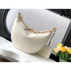 LOUIS VUITTON 2024FW Outstanding Freshness Tote Bag