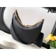 LOUIS VUITTON 2024FW Outstanding Freshness Tote Bag LOUIS VUITTON 2024FW Outstanding Freshness Tote Bag