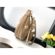 LOUIS VUITTON 2024FW Outstanding Freshness Tote Bag LOUIS VUITTON 2024FW Outstanding Freshness Tote Bag