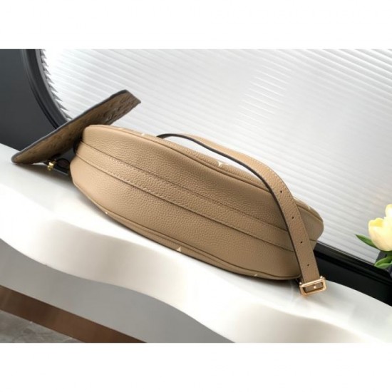 LOUIS VUITTON 2024FW Outstanding Freshness Tote Bag LOUIS VUITTON 2024FW Outstanding Freshness Tote Bag