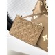 LOUIS VUITTON 2024FW Outstanding Freshness Tote Bag LOUIS VUITTON 2024FW Outstanding Freshness Tote Bag