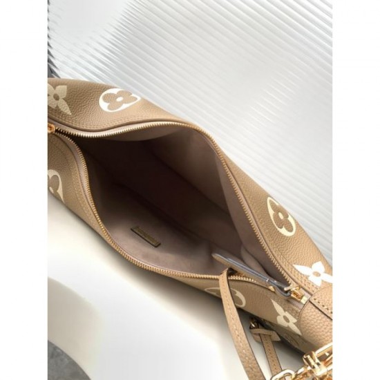 LOUIS VUITTON 2024FW Outstanding Freshness Tote Bag LOUIS VUITTON 2024FW Outstanding Freshness Tote Bag