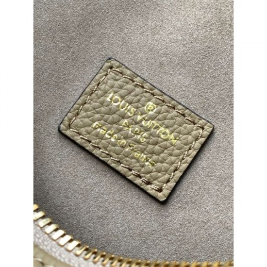 LOUIS VUITTON 2024FW Outstanding Freshness Tote Bag LOUIS VUITTON 2024FW Outstanding Freshness Tote Bag
