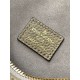 LOUIS VUITTON 2024FW Outstanding Freshness Tote Bag LOUIS VUITTON 2024FW Outstanding Freshness Tote Bag