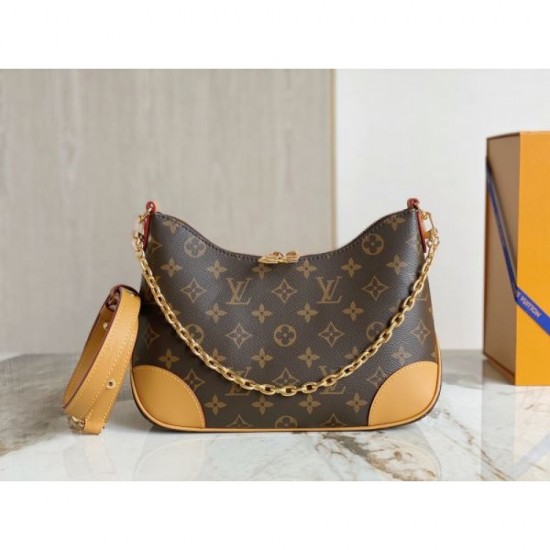 LOUIS VUITTON 2024FW Autumn Trend Tote Bag LOUIS VUITTON 2024FW Autumn Trend Tote Bag