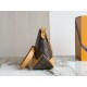 LOUIS VUITTON 2024FW Autumn Trend Tote Bag LOUIS VUITTON 2024FW Autumn Trend Tote Bag
