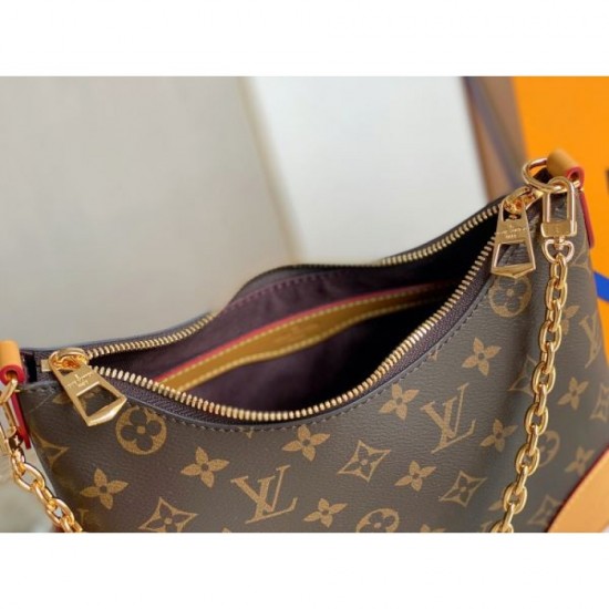 LOUIS VUITTON 2024FW Autumn Trend Tote Bag LOUIS VUITTON 2024FW Autumn Trend Tote Bag