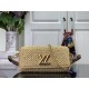 LOUIS VUITTON 2024FW loose tote bag LOUIS VUITTON 2024FW loose tote bag