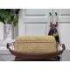 LOUIS VUITTON 2024FW loose tote bag LOUIS VUITTON 2024FW loose tote bag