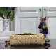 LOUIS VUITTON 2024FW loose tote bag LOUIS VUITTON 2024FW loose tote bag