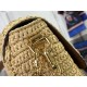 LOUIS VUITTON 2024FW loose tote bag LOUIS VUITTON 2024FW loose tote bag
