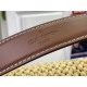 LOUIS VUITTON 2024FW loose tote bag LOUIS VUITTON 2024FW loose tote bag