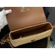 LOUIS VUITTON 2024FW loose tote bag LOUIS VUITTON 2024FW loose tote bag