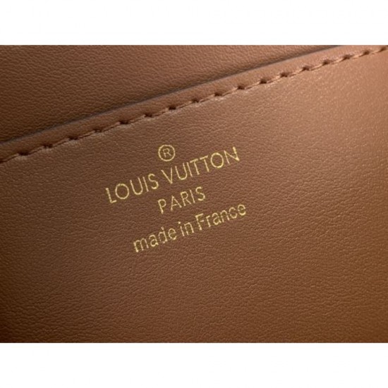 LOUIS VUITTON 2024FW loose tote bag LOUIS VUITTON 2024FW loose tote bag