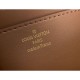 LOUIS VUITTON 2024FW loose tote bag LOUIS VUITTON 2024FW loose tote bag