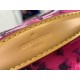 LOUIS VUITTON 2024FW Not yet available in Japan Very popular waist bag LOUIS VUITTON 2024FW Not yet available in Japan Very popular waist bag