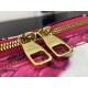 LOUIS VUITTON 2024FW Not yet available in Japan Very popular waist bag LOUIS VUITTON 2024FW Not yet available in Japan Very popular waist bag