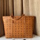 Great as a gift 2024SS tote bag MCM MCM Great as a gift 2024SS tote bag MCM MCM