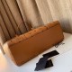 Great as a gift 2024SS tote bag MCM MCM Great as a gift 2024SS tote bag MCM MCM