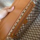 Great as a gift 2024SS tote bag MCM MCM Great as a gift 2024SS tote bag MCM MCM