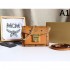 Popular Sale 2024SS Tote Bag MCM MCM