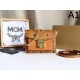 Popular Sale 2024SS Tote Bag MCM MCM Popular Sale 2024SS Tote Bag MCM MCM