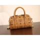 Popular gift 2024SS tote bag MCM MCM Popular gift 2024SS tote bag MCM MCM
