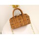 Popular gift 2024SS tote bag MCM MCM Popular gift 2024SS tote bag MCM MCM