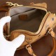 Popular gift 2024SS tote bag MCM MCM Popular gift 2024SS tote bag MCM MCM