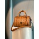 Elegant 2024SS tote bag for adults MCM Elegant 2024SS tote bag for adults MCM