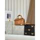 Elegant 2024SS tote bag for adults MCM Elegant 2024SS tote bag for adults MCM