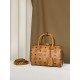 Elegant 2024SS tote bag for adults MCM Elegant 2024SS tote bag for adults MCM