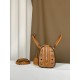 Elegant 2024SS tote bag for adults MCM Elegant 2024SS tote bag for adults MCM