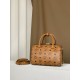 Elegant 2024SS tote bag for adults MCM Elegant 2024SS tote bag for adults MCM