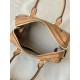 Elegant 2024SS tote bag for adults MCM Elegant 2024SS tote bag for adults MCM
