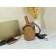Full of trendy 2024SS tote bag MCM MCM Full of trendy 2024SS tote bag MCM MCM
