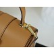 Full of trendy 2024SS tote bag MCM MCM Full of trendy 2024SS tote bag MCM MCM