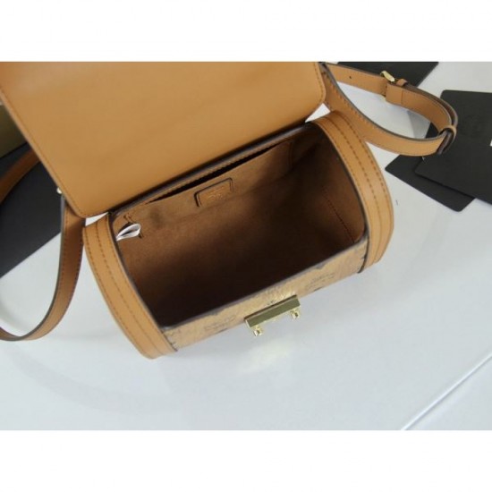 Full of trendy 2024SS tote bag MCM MCM Full of trendy 2024SS tote bag MCM MCM