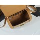 Full of trendy 2024SS tote bag MCM MCM Full of trendy 2024SS tote bag MCM MCM